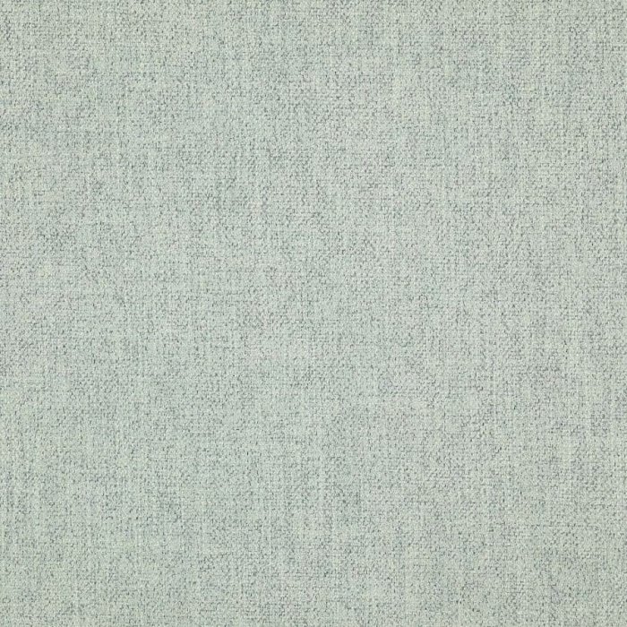 Asta Soft Aqua – Stoff von Jane Churchill