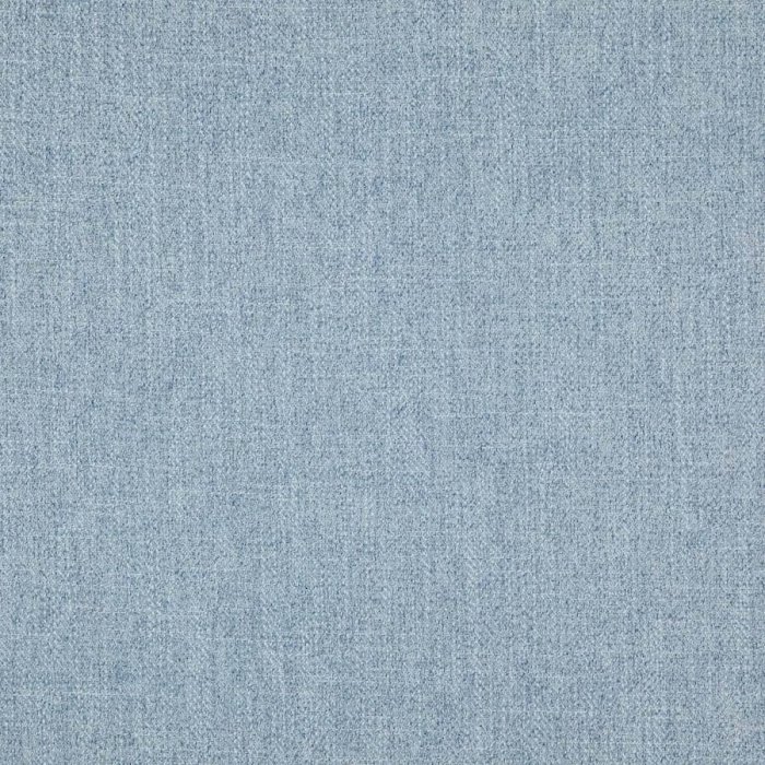 Asta Soft Blue – Stoff von Jane Churchill