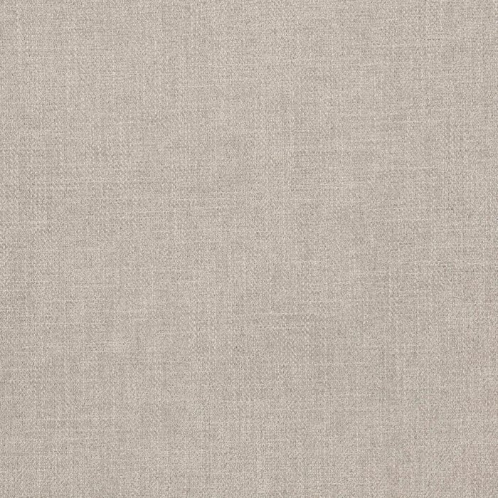 Asta Stone – Stoff von Jane Churchill