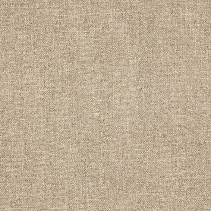 Asta Taupe – Stoff von Jane Churchill
