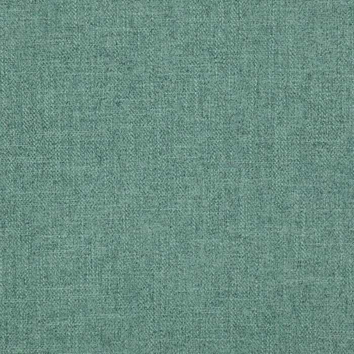 Asta Teal – Stoff von Jane Churchill
