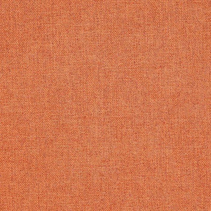 Asta Terracotta – Stoff von Jane Churchill