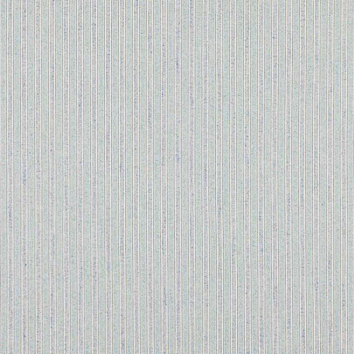 Jane Churchill Cadiz Stripe Streifenstoff in Blue