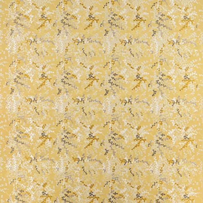 Cecily Gold – Stoff von Jane Churchill