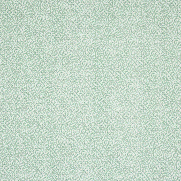 Jane Churchill Coro Stoff in Green