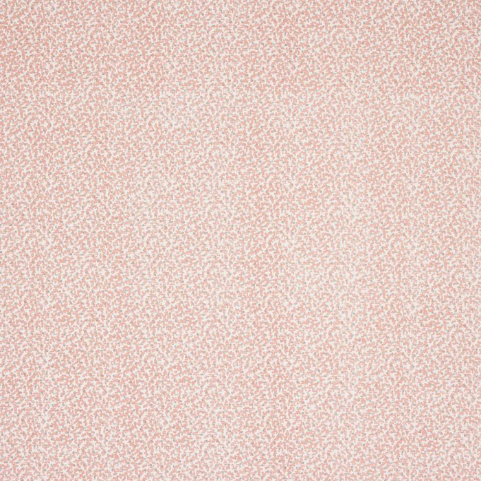 Jane Churchill Coro Stoff in Red
