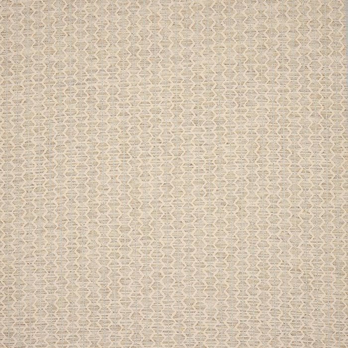 Corrin Natural – Stoff von Jane Churchill
