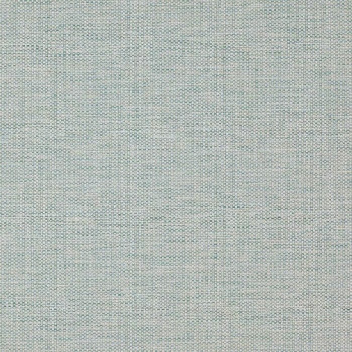 Daro Aqua – Stoff von Jane Churchill