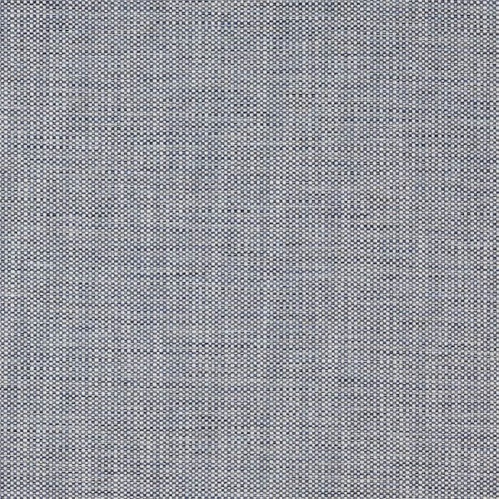 Daro Blue – Stoff von Jane Churchill