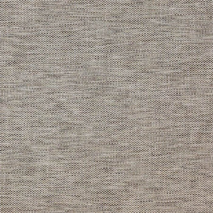Daro Charcoal – Stoff von Jane Churchill