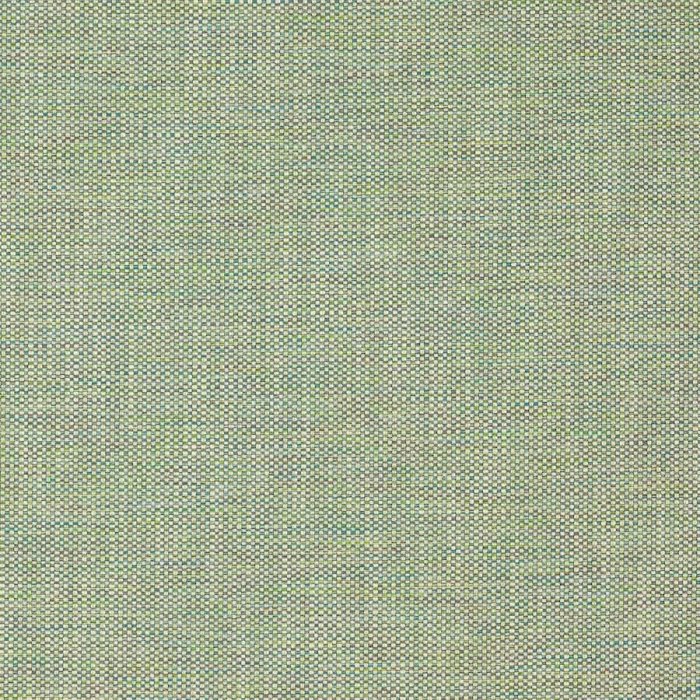Daro Green/Teal – Stoff von Jane Churchill