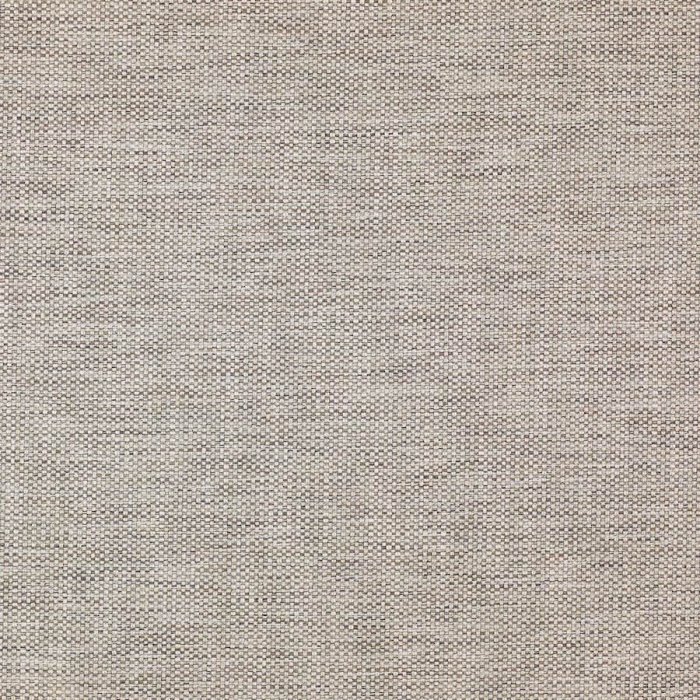 Daro Linen – Stoff von Jane Churchill
