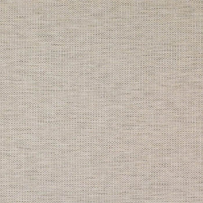 Daro Neutral – Stoff von Jane Churchill