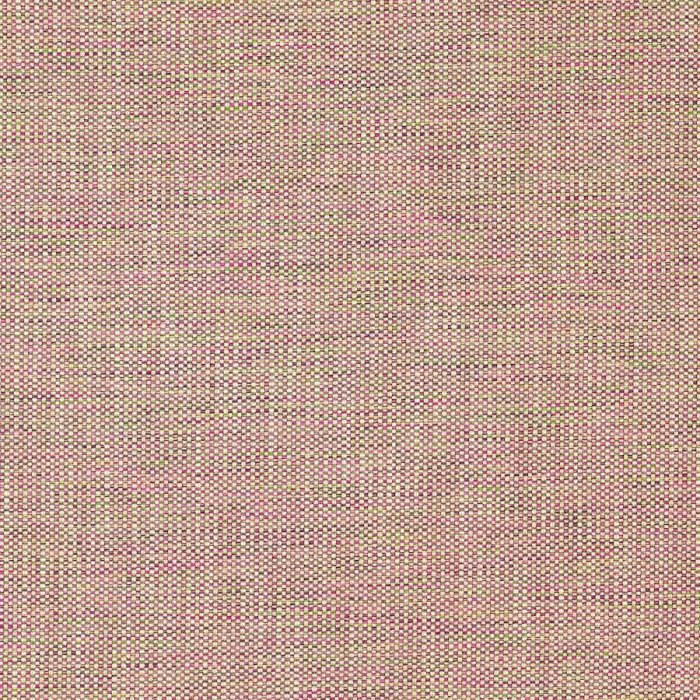 Daro Pink/Green – Stoff von Jane Churchill
