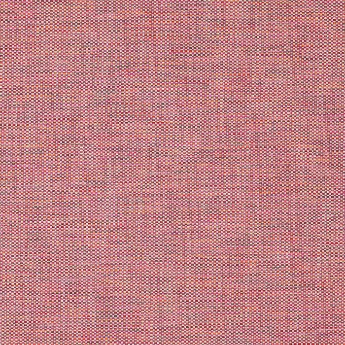 Daro Pink/Red – Stoff von Jane Churchill