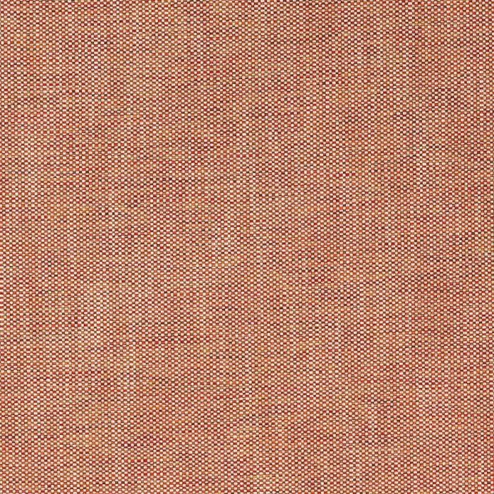 Daro Terracotta – Stoff von Jane Churchill