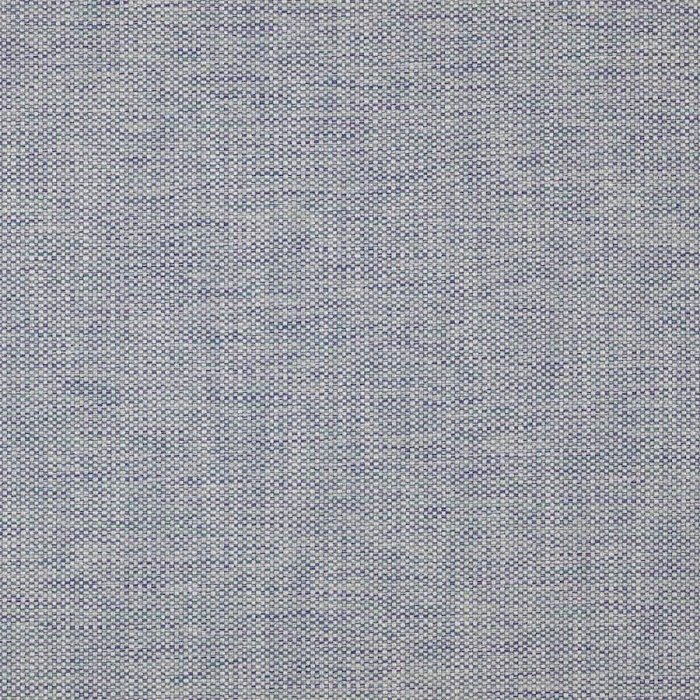 Daro Turquoise – Stoff von Jane Churchill