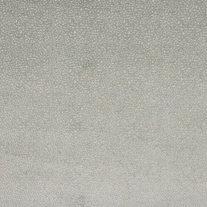Darwin Aqua – Stoff von Jane Churchill