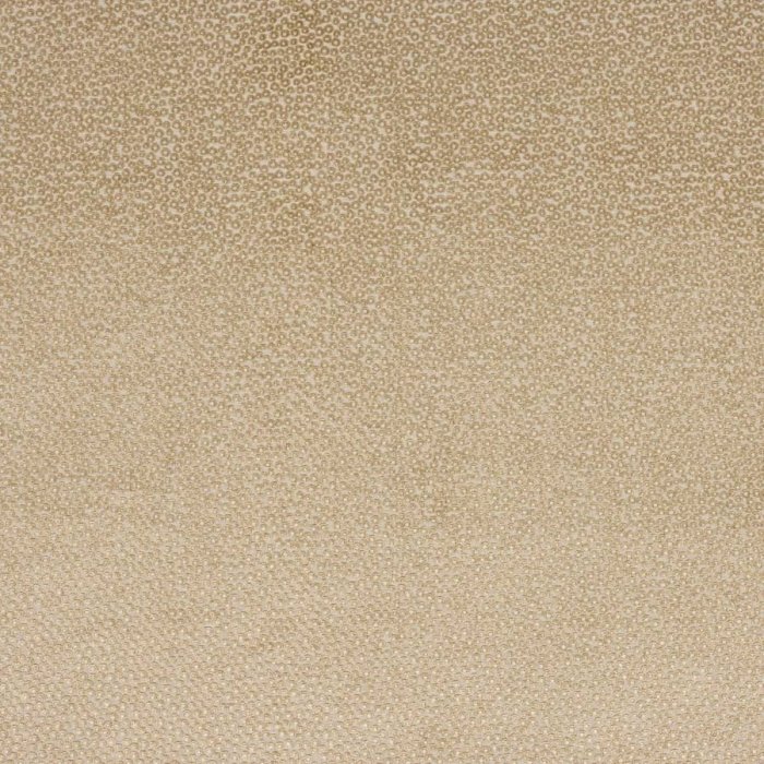 Darwin Beige – Stoff von Jane Churchill