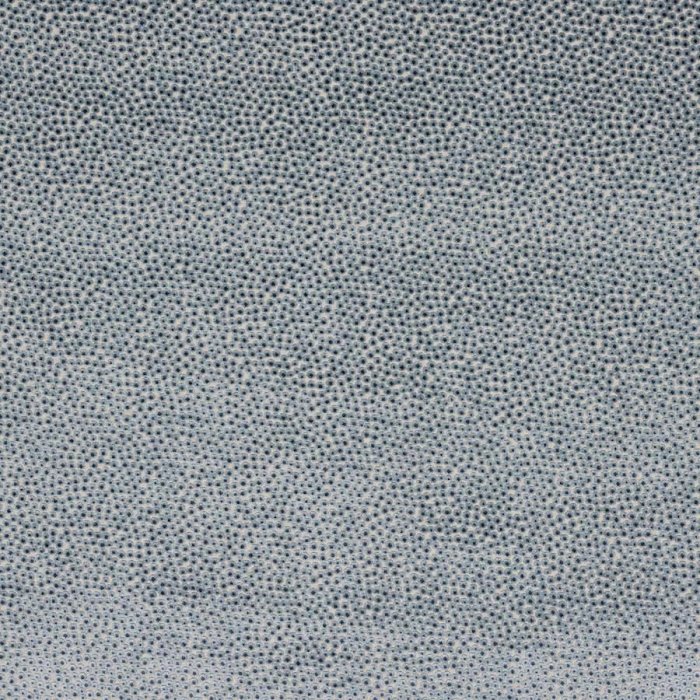 Darwin Blue – Stoff von Jane Churchill