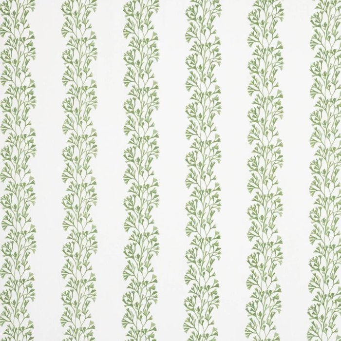 Dita Green – Stoff von Jane Churchill