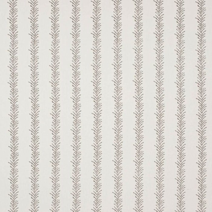 Dorri Grey – Stoff von Jane Churchill