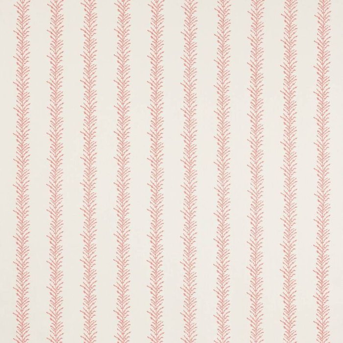 Dorri Pink – Stoff von Jane Churchill