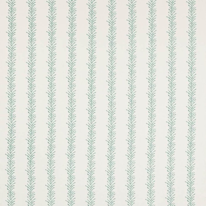 Dorri Teal – Stoff von Jane Churchill