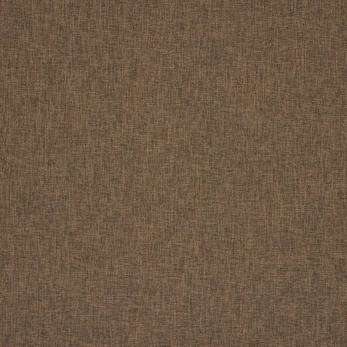 Jane Churchill Duke Outdoor-Stoff in Chocolate