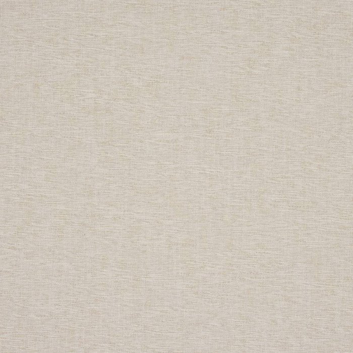 Jane Churchill Duke Outdoor-Stoff in Cream