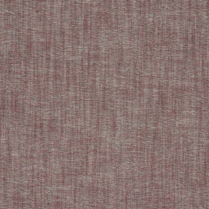Jane Churchill Duke Outdoor-Stoff in Dark Red