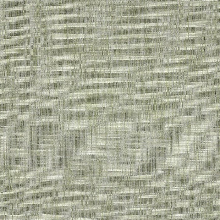 Jane Churchill Duke Outdoor-Stoff in Green