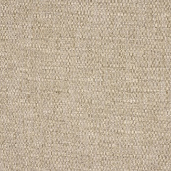 Jane Churchill Duke Outdoor-Stoff in Natural