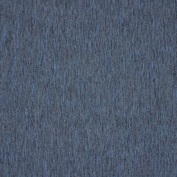 Jane Churchill Duke Outdoor-Stoff in Navy