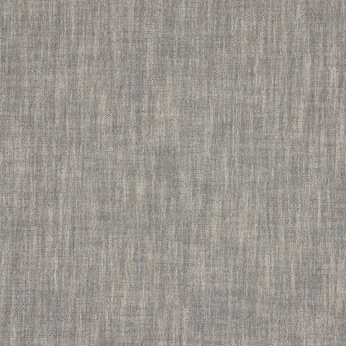 Jane Churchill Duke Outdoor-Stoff in Slate