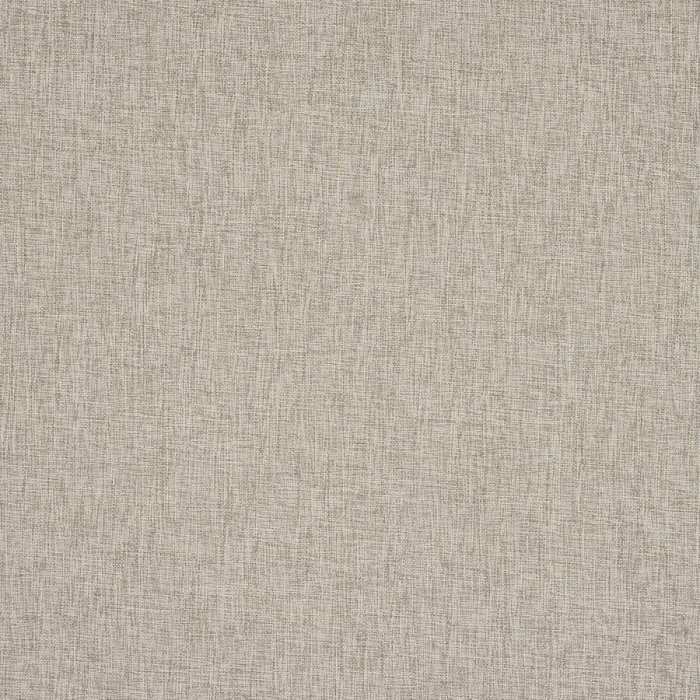 Jane Churchill Duke Outdoor-Stoff in Stone