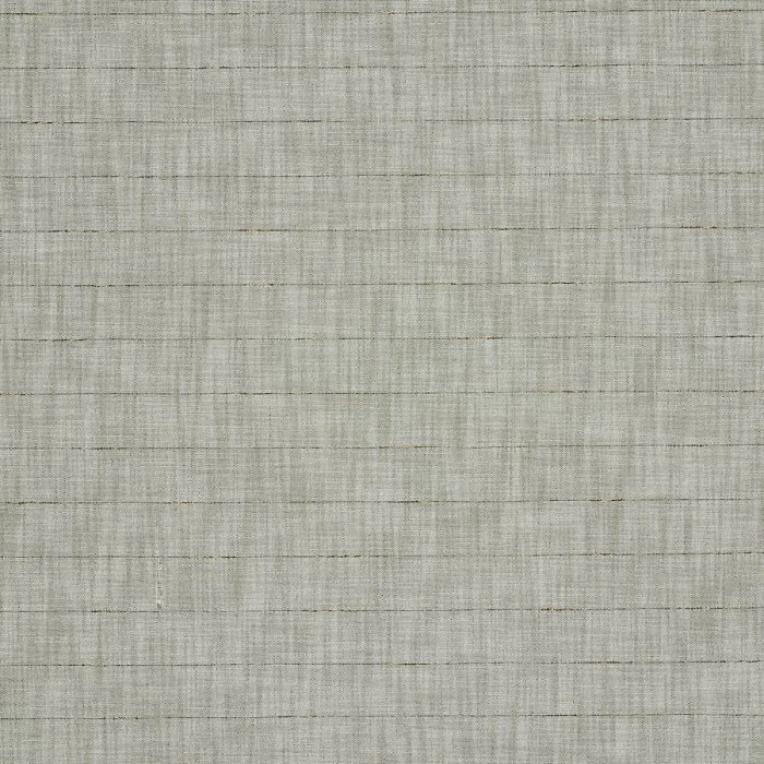 Jane Churchill Duke Stripe Outdoor-Stoff in Green