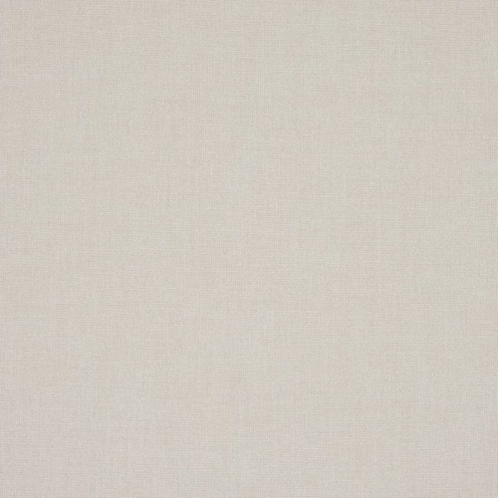 Jane Churchill Duke Outdoor-Stoff in White
