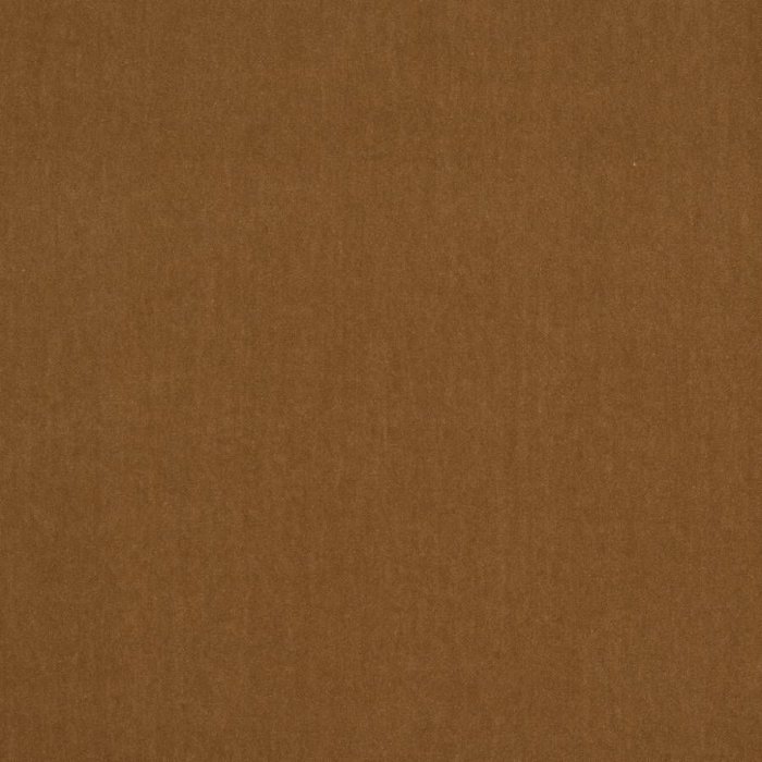 Jane Churchill Emile Polsterstoff in Biscuit