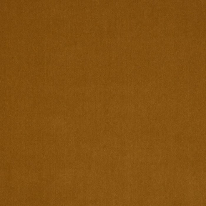 Jane Churchill Emile Polsterstoff in Caramel