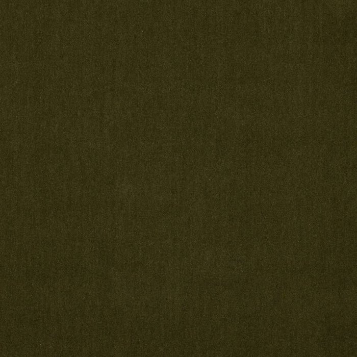 Jane Churchill Emile Polsterstoff in Cedar