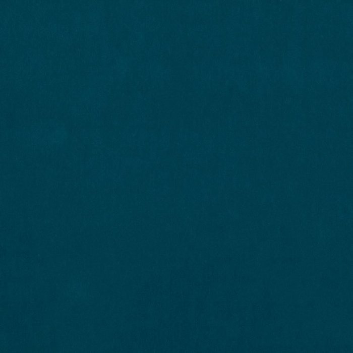 Jane Churchill Emile Polsterstoff in Celadon