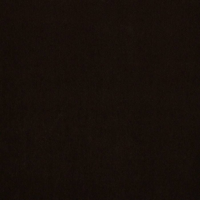 Jane Churchill Emile Polsterstoff in Chocolate