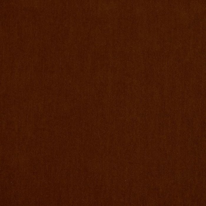 Jane Churchill Emile Polsterstoff in Cinnamon