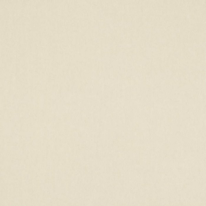 Jane Churchill Emile Polsterstoff in Cloud