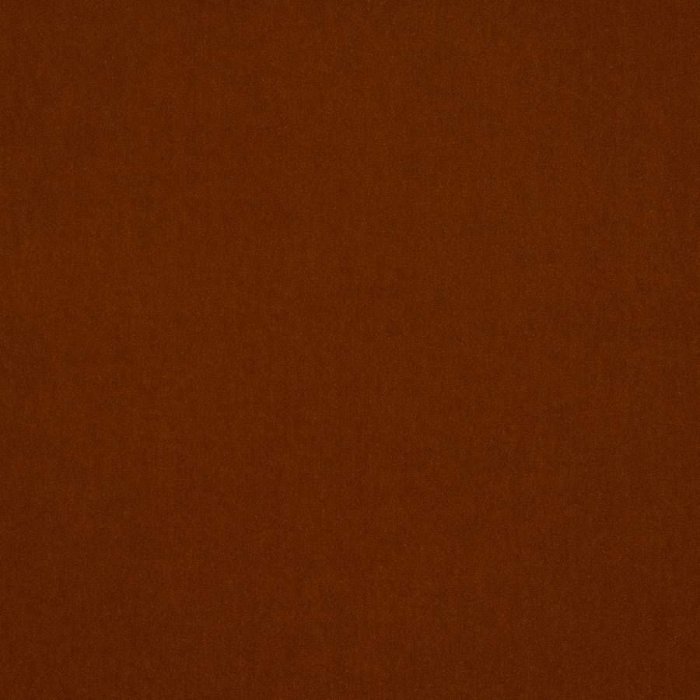 Jane Churchill Emile Polsterstoff in Copper