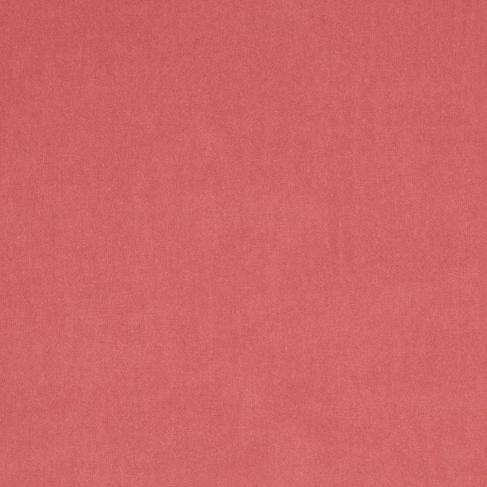 Jane Churchill Emile Polsterstoff in Dark Pink