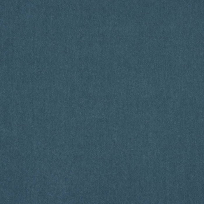 Jane Churchill Emile Polsterstoff in Denim