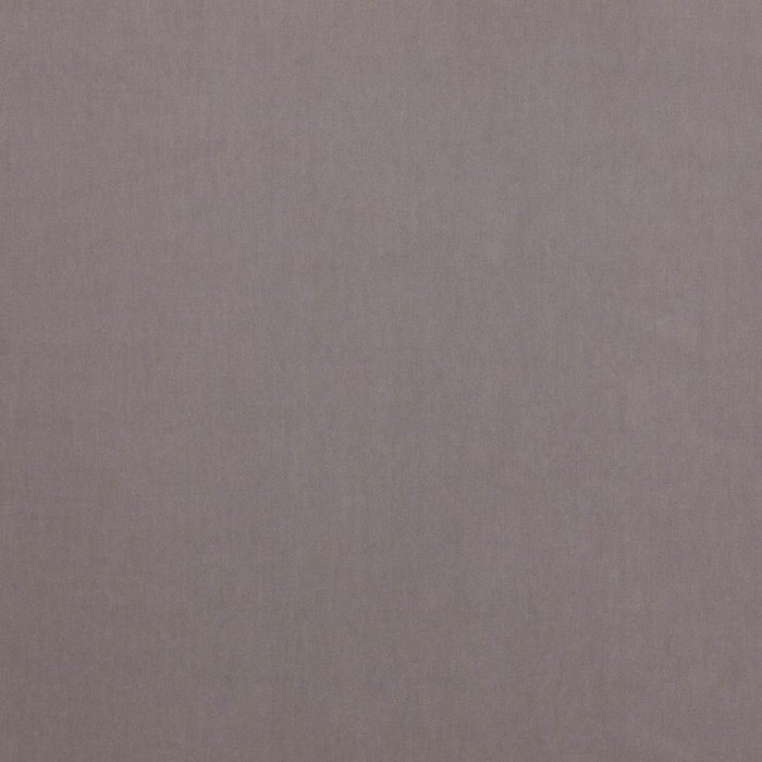 Jane Churchill Emile Polsterstoff in Dove