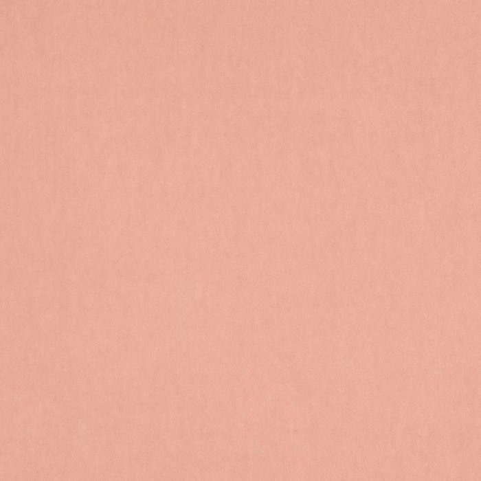 Jane Churchill Emile Polsterstoff in Dusky Pink